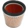 (image for) HifloFiltro Air Filter 1011-3848