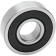 (image for) Transmission Door Bearing