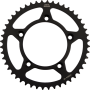 (image for) JT Sprockets 48T Rear Sprocket