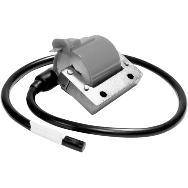 Emgo Universal Ignition Coils