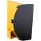 (image for) Right Side Shield