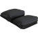 (image for) Show Chrome Dash Pouches - Black