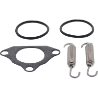 (image for) Moose Offroad Exhaust Gasket Kit for KTM 50 SXS 11-14