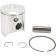 (image for) Wiseco High-Performance Piston