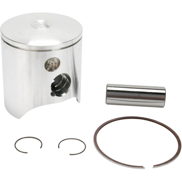 (image for) WISECO PISTON Wiseco High-Performance Piston