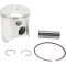 (image for) Wiseco High-Performance Piston
