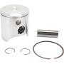 (image for) Wiseco High-Performance Piston