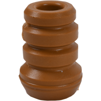 (image for) Rear Shock Bumper