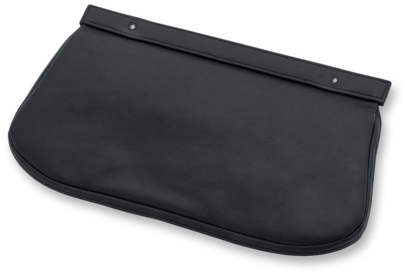 (image for) Filler Panel (14-24)