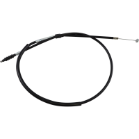 (image for) Motion Pro Clutch Cable for Honda CR480R 83