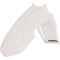 (image for) Acerbis Replacement Front Fender - White