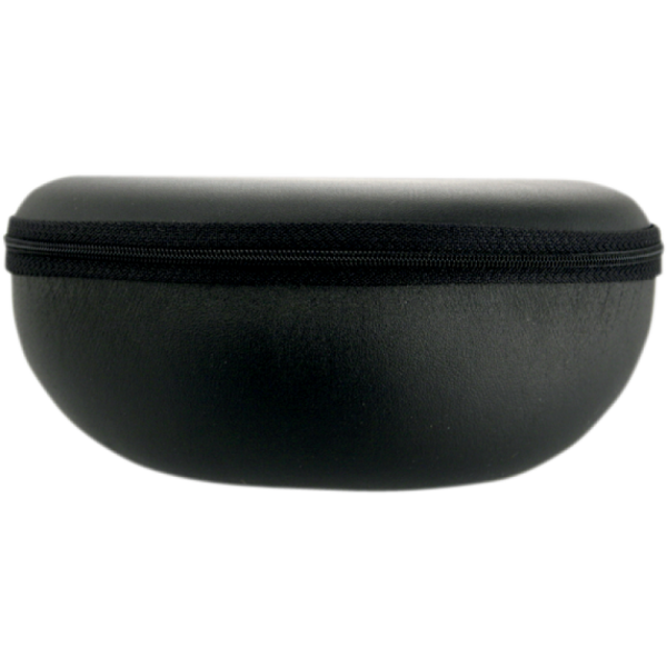 (image for) Bobster Foamerz Sunglasses - Amber Lens