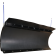 (image for) Pro-Poly Straight Blade, 66 inch
