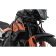 (image for) Frame/Bodywork Guard - KTM 790/890 Adventure 19-22