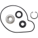(image for) Vertex Water Pump Rebuild Kit 0934-7447