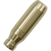 (image for) Exhaust Valve Guide