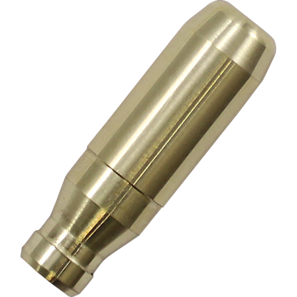 (image for) KIBBLEWHITE Exhaust Valve Guide