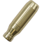 (image for) Exhaust Valve Guide