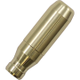 (image for) Exhaust Valve Guide