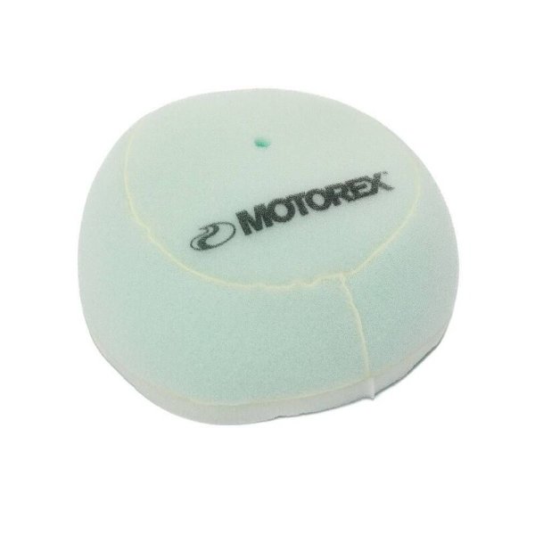 (image for) Motorex Air Filter - Yamaha YZ450F 03-09