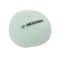 (image for) Motorex Air Filter - Yamaha YZ450F 03-09