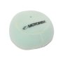 (image for) Motorex Air Filter - Yamaha YZ450F 03-09