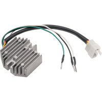 (image for) Regulator/Rectifier for Honda CB750F/K SOHC 69-78