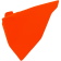 (image for) Acerbis Airbox Cover - Orange 16