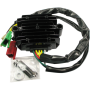 (image for) Regulator/Rectifier for Yamaha RD350 73-75