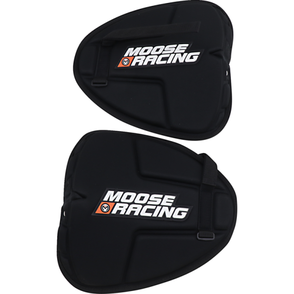 Moose Racing Foam Handguards