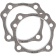 (image for) S&S Head Gasket - 4" Bore