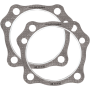 (image for) Head Gasket 4" Bore