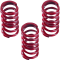 (image for) Clutch Springs (Set of 3)