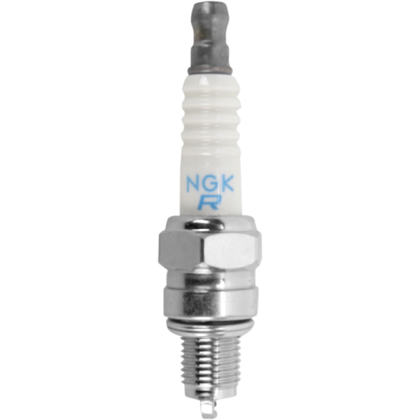 (image for) NGK SPARK PLUGS NGK Standard Spark Plug LR8B