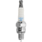 (image for) NGK Standard Spark Plug LR8B