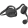 (image for) Expand Mesh Communication Headset