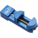 (image for) Motion Pro Brake Caliper Piston Tool