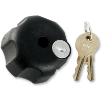 (image for) RAM Locking Knob