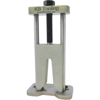 (image for) Track clip tool