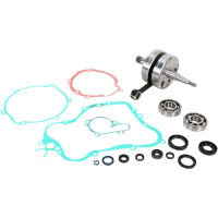 (image for) Wiseco Crankshaft Kit