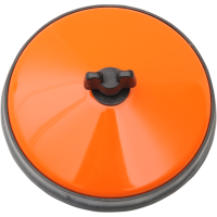 (image for) Twin Air Airbox Cover - YAMAHA YZ85 02-25