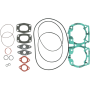 (image for) Vertex Full Top End Engine Gasket Set for Ski-Doo Summit 500 96-98