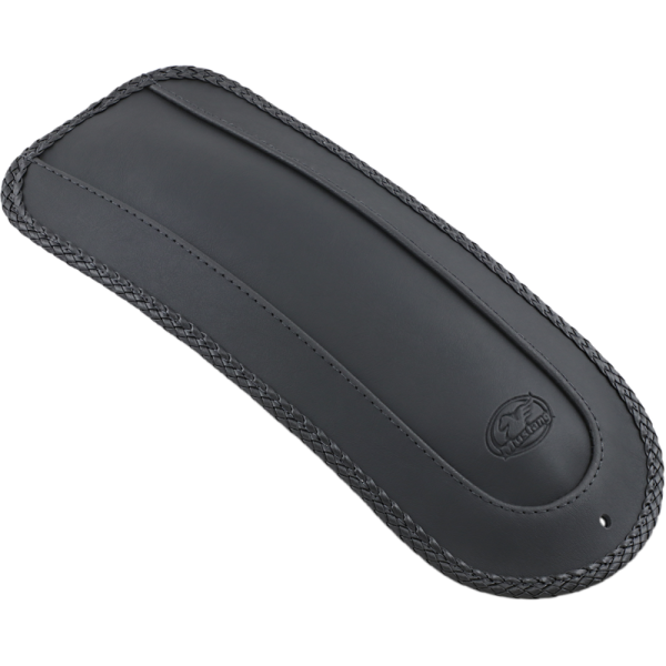 (image for) MUSTANG Fender Bib Smooth