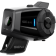 (image for) 10C EVO camera and communication system