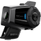 (image for) 10C EVO Camera and Communication System