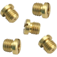 (image for) Main Jet 0.058