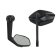 (image for) Bar End Mirror for BMW R 1250 R