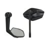 (image for) Bar End Mirror for BMW R 1250 R