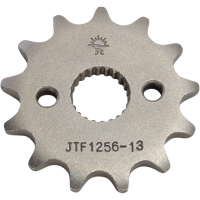 (image for) JT Front Sprocket JTF1256-13