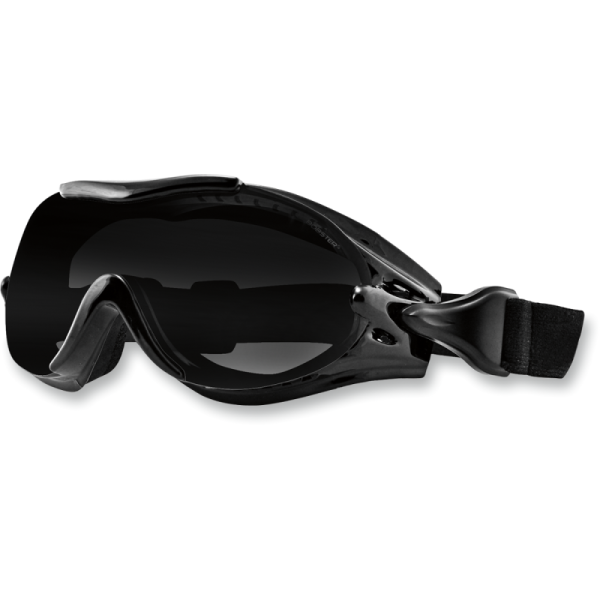 Bobster Phoenix OTG Interchangeable Goggles